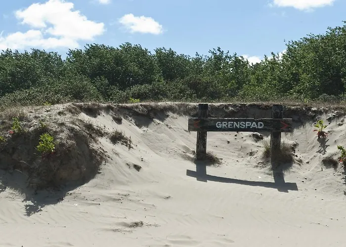 Evancy Etoile De Bray-Dunes