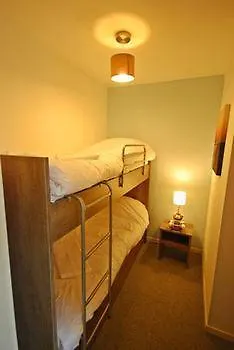 Evancy Etoile De 3* Bray-Dunes