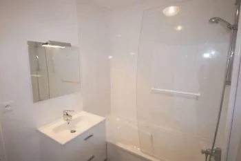 Evancy Etoile De Bray-Dunes