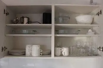 Evancy Etoile De Aparthotel Bray-Dunes