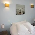 Evancy Etoile De 3* Bray-Dunes