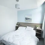 Evancy Etoile De Lägenhetshotell