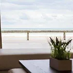 Evancy Etoile De 3* Bray-Dunes