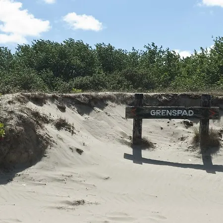 Evancy Etoile De Bray-Dunes