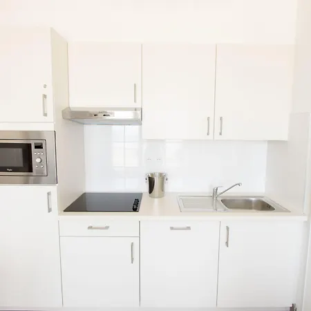 Evancy Etoile De Bray-Dunes