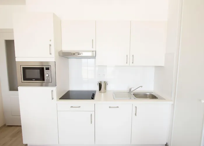 Evancy Etoile De Bray-Dunes