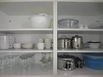 Appart hôtel Evancy Etoile De