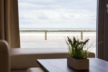 Evancy Etoile De 3* Bray-Dunes